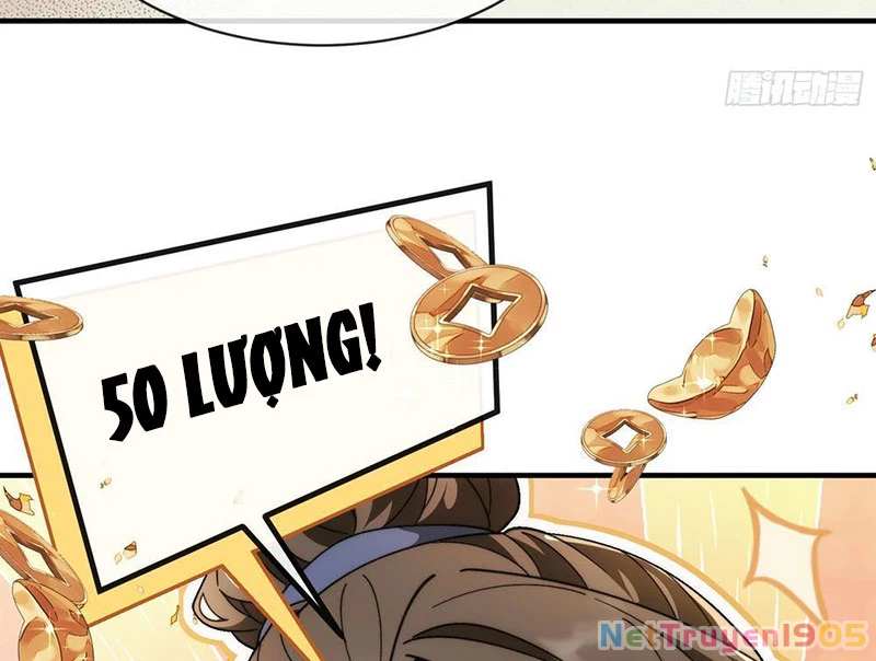 Thế Giới Quỷ Thần, Ta Có Ngộ Tính Đặc Thù Chapter 3 - 67