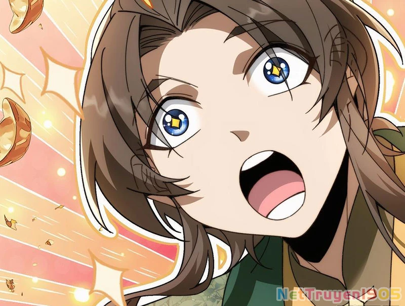 Thế Giới Quỷ Thần, Ta Có Ngộ Tính Đặc Thù Chapter 3 - 68