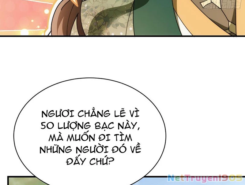 Thế Giới Quỷ Thần, Ta Có Ngộ Tính Đặc Thù Chapter 3 - 69