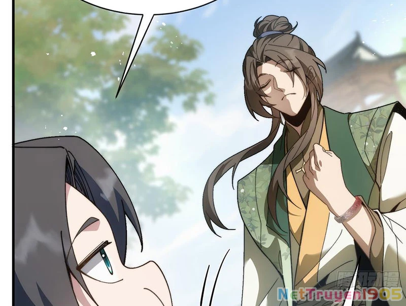 Thế Giới Quỷ Thần, Ta Có Ngộ Tính Đặc Thù Chapter 3 - 70