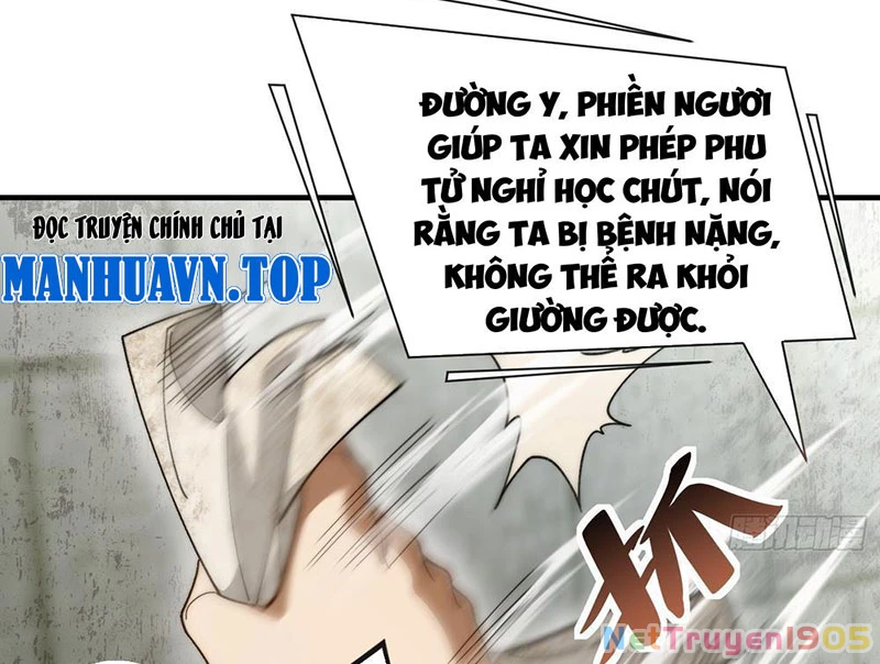 Thế Giới Quỷ Thần, Ta Có Ngộ Tính Đặc Thù Chapter 3 - 72