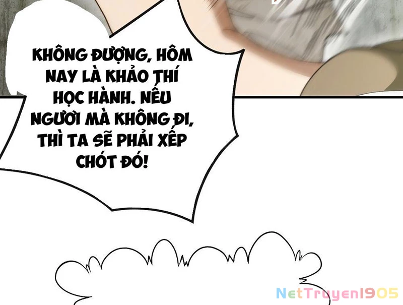 Thế Giới Quỷ Thần, Ta Có Ngộ Tính Đặc Thù Chapter 3 - 73