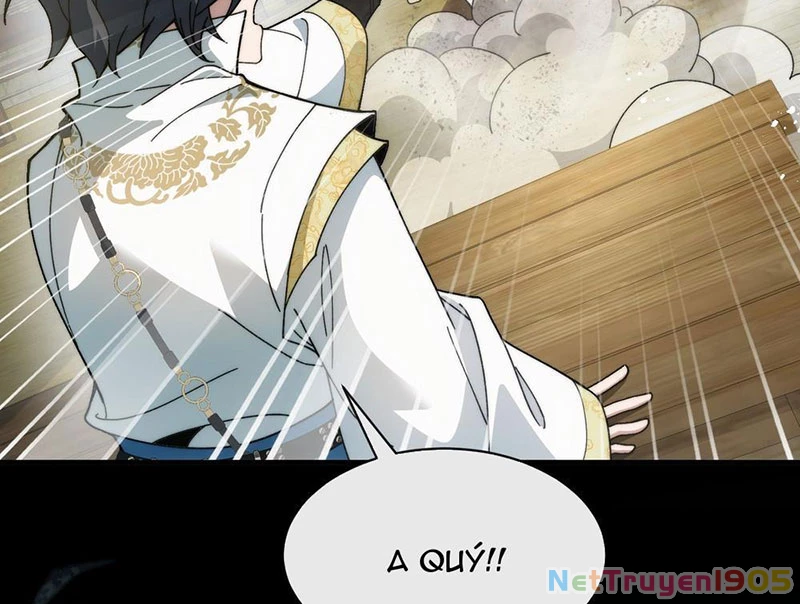 Thế Giới Quỷ Thần, Ta Có Ngộ Tính Đặc Thù Chapter 3 - 75