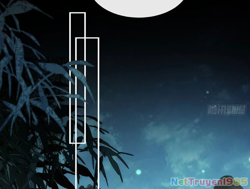 Thế Giới Quỷ Thần, Ta Có Ngộ Tính Đặc Thù Chapter 3 - 76