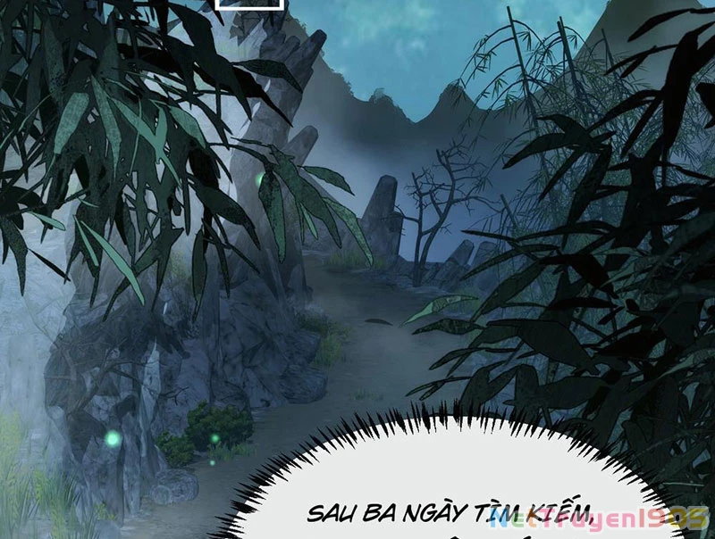 Thế Giới Quỷ Thần, Ta Có Ngộ Tính Đặc Thù Chapter 3 - 77