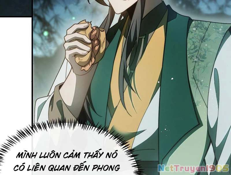 Thế Giới Quỷ Thần, Ta Có Ngộ Tính Đặc Thù Chapter 3 - 79