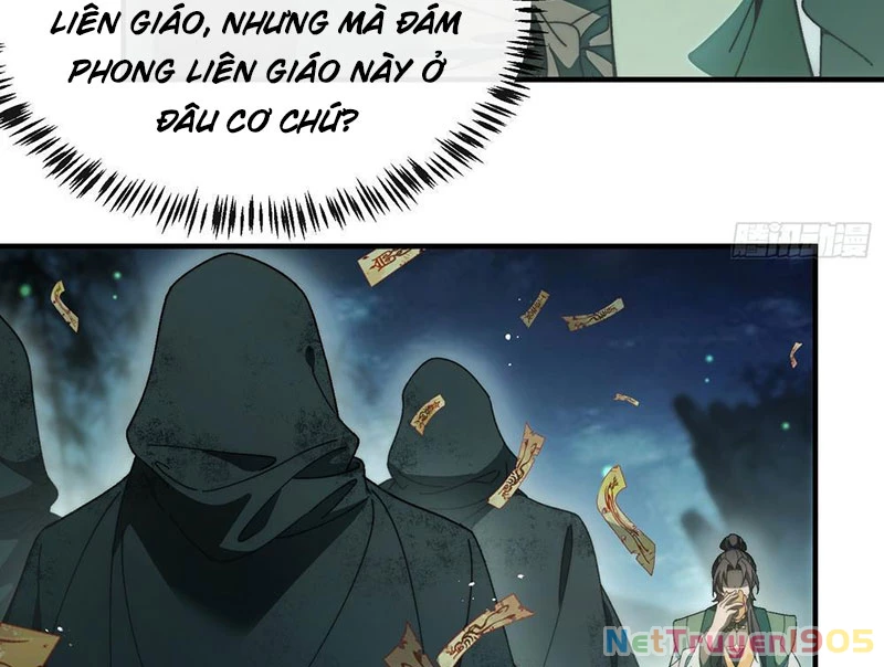 Thế Giới Quỷ Thần, Ta Có Ngộ Tính Đặc Thù Chapter 3 - 80