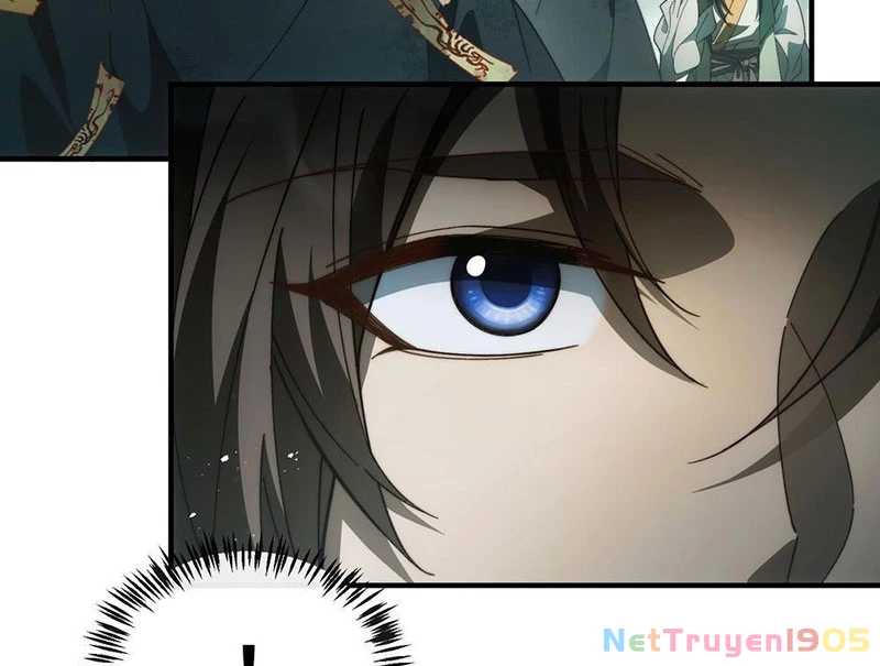 Thế Giới Quỷ Thần, Ta Có Ngộ Tính Đặc Thù Chapter 3 - 81