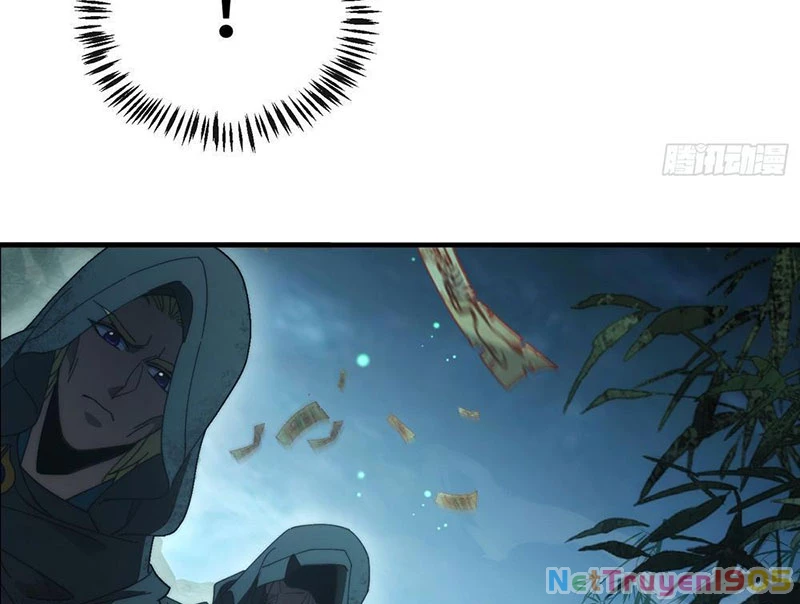 Thế Giới Quỷ Thần, Ta Có Ngộ Tính Đặc Thù Chapter 3 - 82