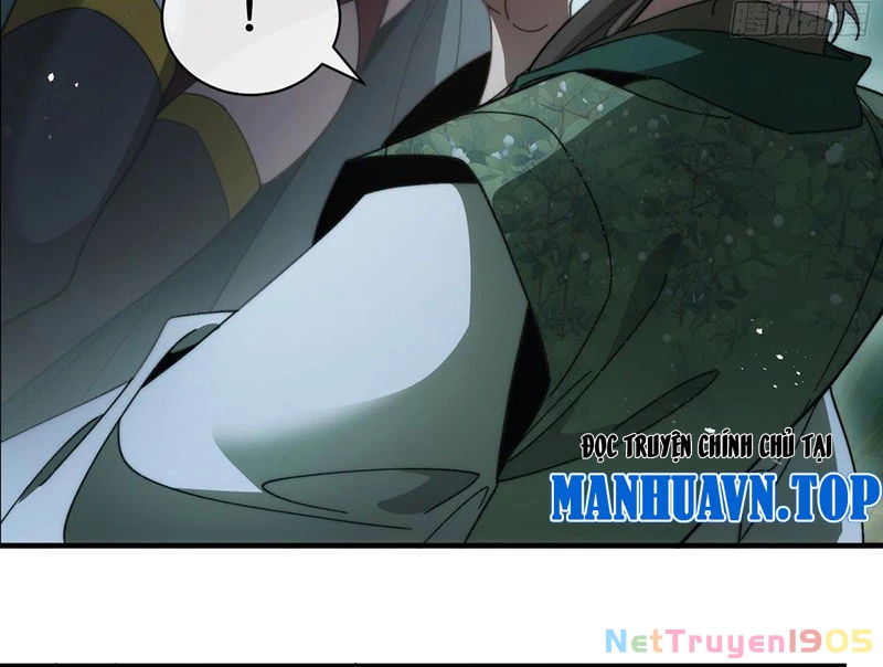 Thế Giới Quỷ Thần, Ta Có Ngộ Tính Đặc Thù Chapter 3 - 84