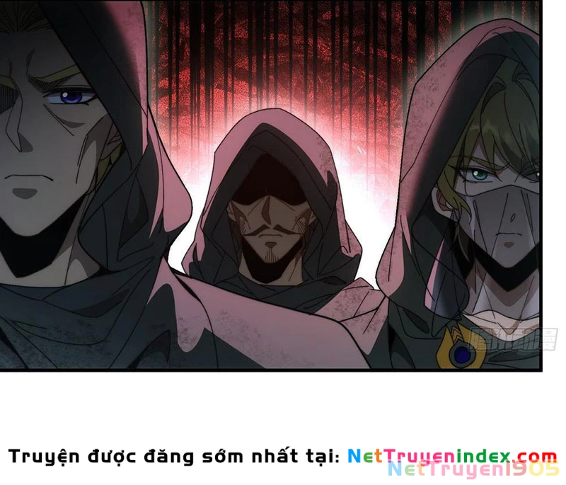 Thế Giới Quỷ Thần, Ta Có Ngộ Tính Đặc Thù Chapter 3 - 85