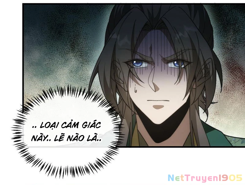 Thế Giới Quỷ Thần, Ta Có Ngộ Tính Đặc Thù Chapter 3 - 86