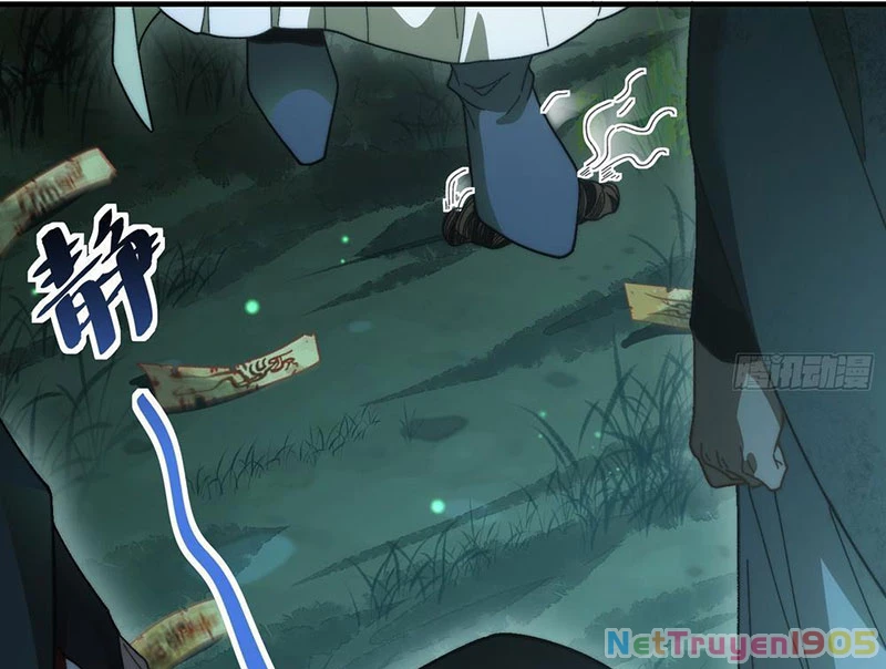 Thế Giới Quỷ Thần, Ta Có Ngộ Tính Đặc Thù Chapter 3 - 87