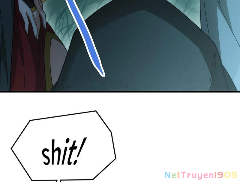 Thế Giới Quỷ Thần, Ta Có Ngộ Tính Đặc Thù Chapter 3 - 88