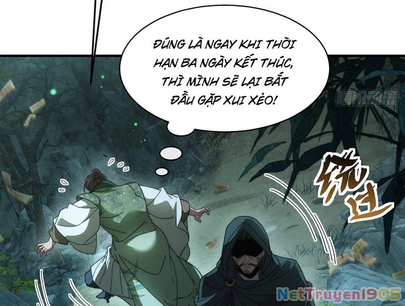 Thế Giới Quỷ Thần, Ta Có Ngộ Tính Đặc Thù Chapter 3 - 89