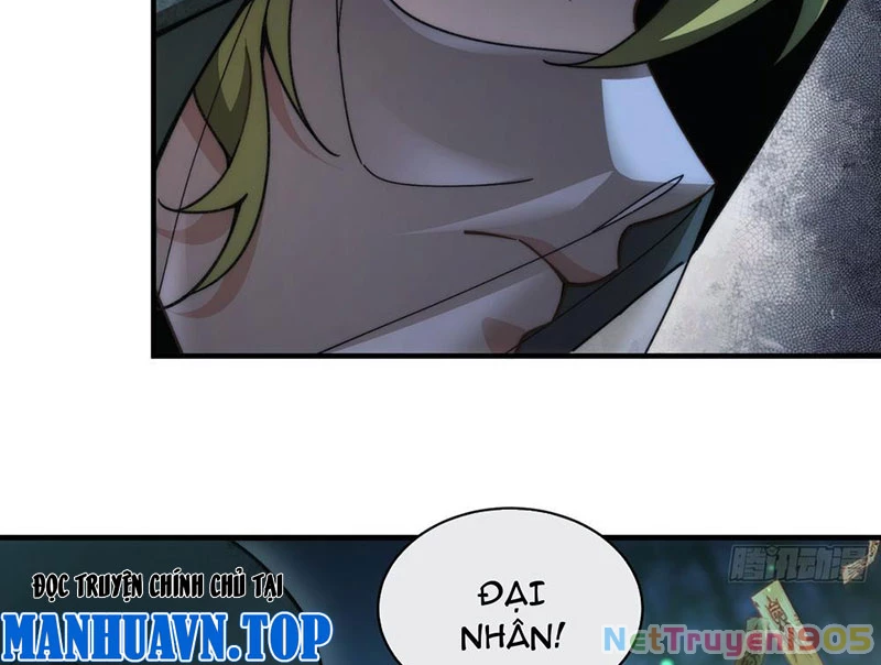 Thế Giới Quỷ Thần, Ta Có Ngộ Tính Đặc Thù Chapter 3 - 92