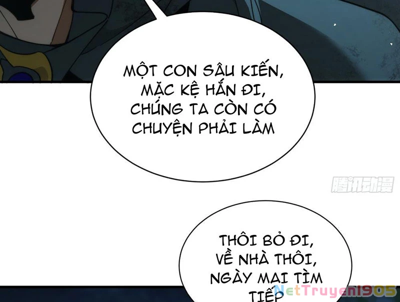 Thế Giới Quỷ Thần, Ta Có Ngộ Tính Đặc Thù Chapter 3 - 94