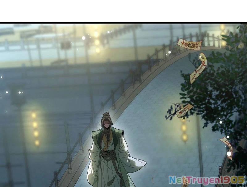 Thế Giới Quỷ Thần, Ta Có Ngộ Tính Đặc Thù Chapter 3 - 96