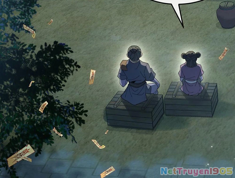 Thế Giới Quỷ Thần, Ta Có Ngộ Tính Đặc Thù Chapter 3 - 98