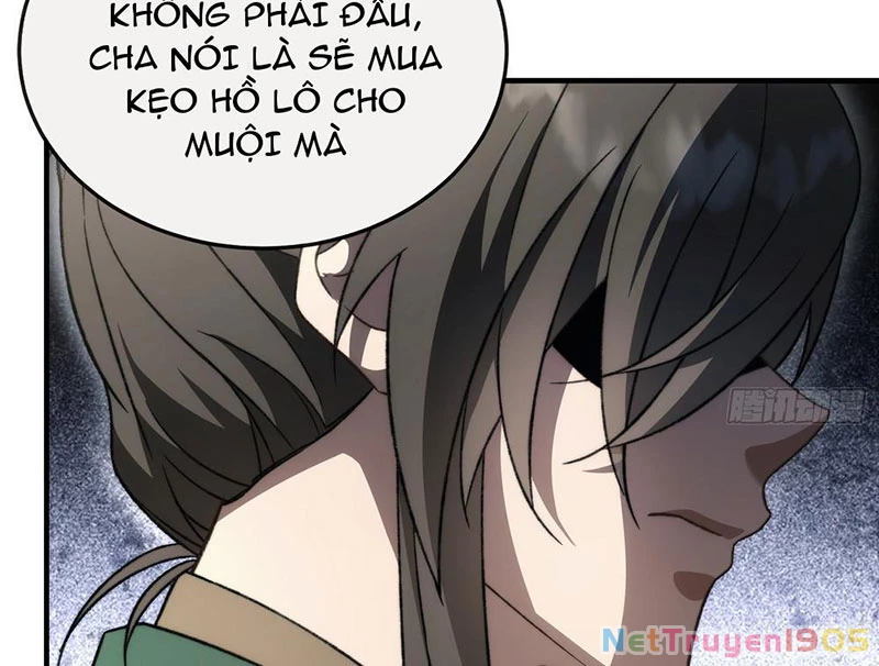 Thế Giới Quỷ Thần, Ta Có Ngộ Tính Đặc Thù Chapter 3 - 101