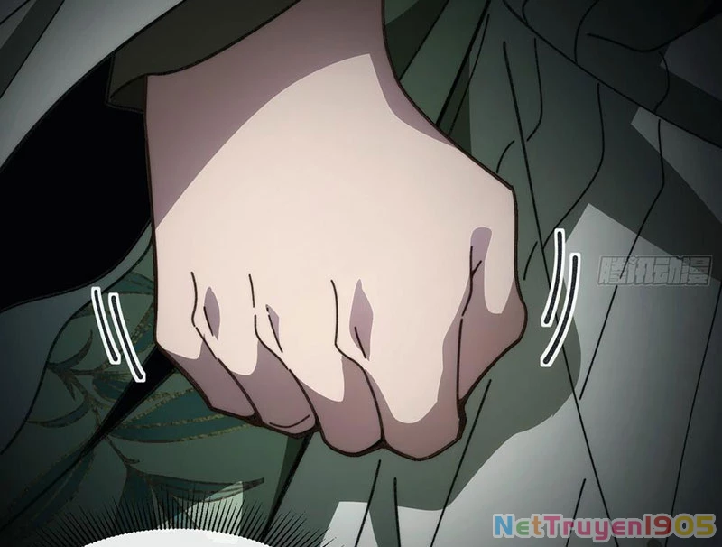 Thế Giới Quỷ Thần, Ta Có Ngộ Tính Đặc Thù Chapter 3 - 103