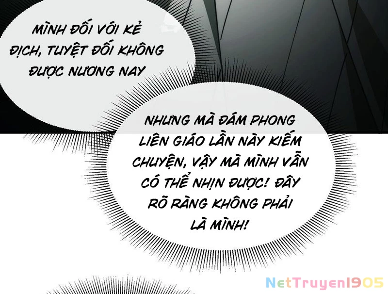 Thế Giới Quỷ Thần, Ta Có Ngộ Tính Đặc Thù Chapter 3 - 104