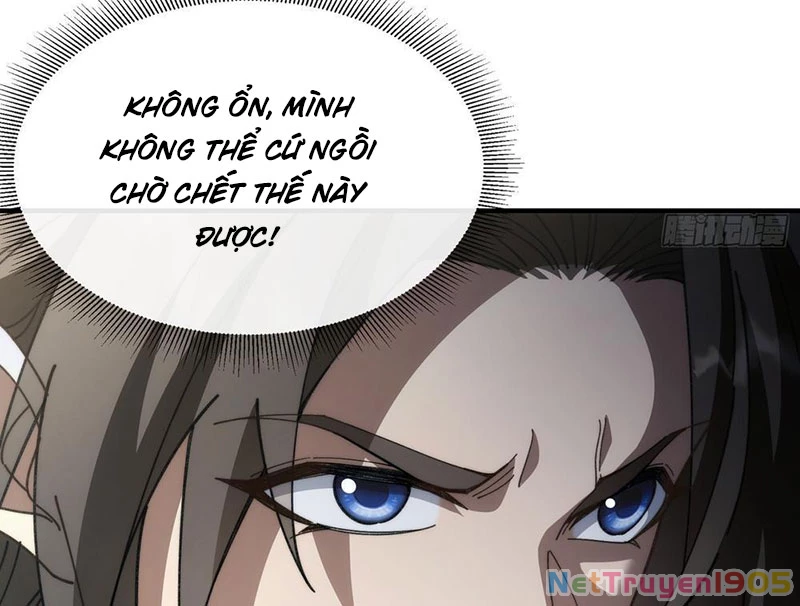 Thế Giới Quỷ Thần, Ta Có Ngộ Tính Đặc Thù Chapter 3 - 105