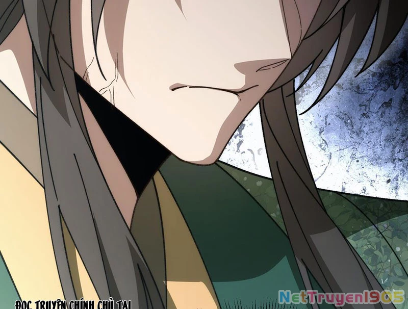 Thế Giới Quỷ Thần, Ta Có Ngộ Tính Đặc Thù Chapter 3 - 106