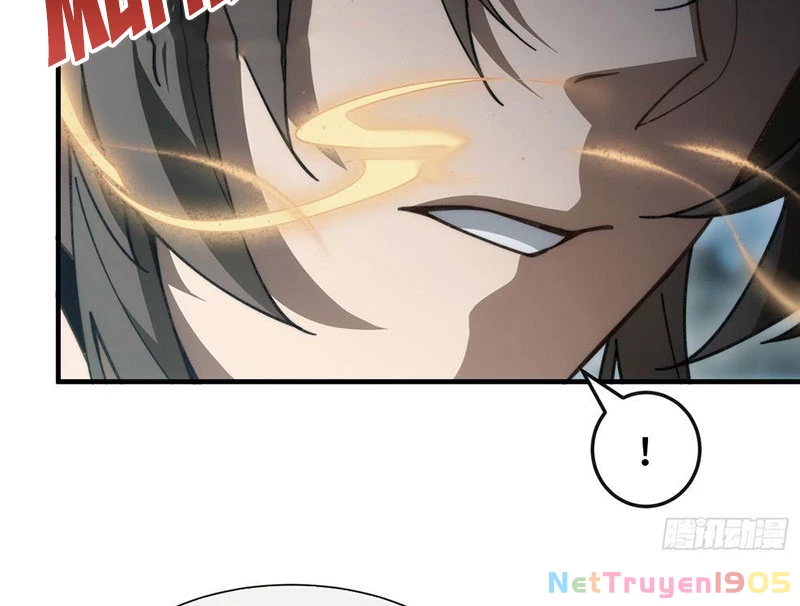 Thế Giới Quỷ Thần, Ta Có Ngộ Tính Đặc Thù Chapter 3 - 108