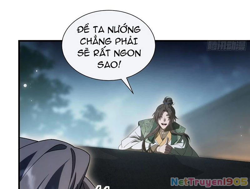 Thế Giới Quỷ Thần, Ta Có Ngộ Tính Đặc Thù Chapter 3 - 111