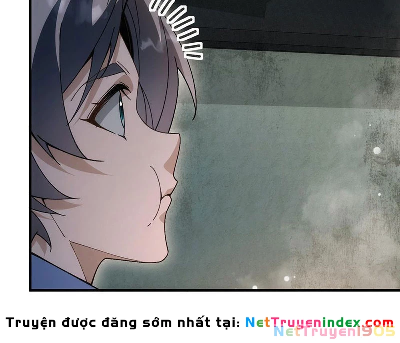 Thế Giới Quỷ Thần, Ta Có Ngộ Tính Đặc Thù Chapter 3 - 112