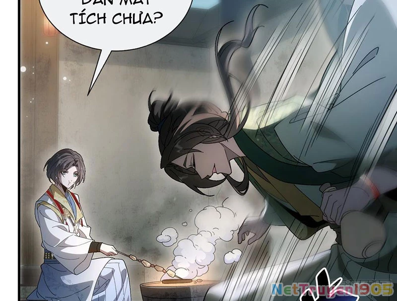 Thế Giới Quỷ Thần, Ta Có Ngộ Tính Đặc Thù Chapter 3 - 115