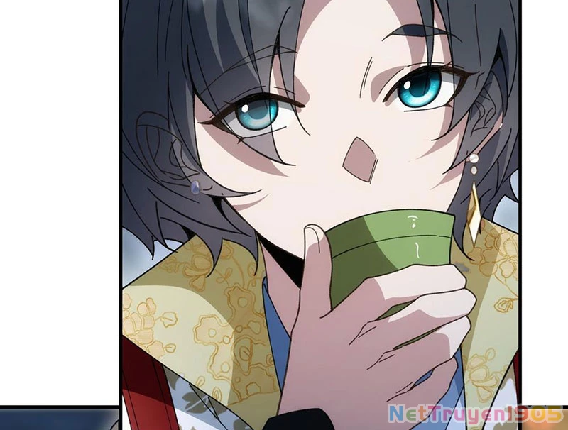 Thế Giới Quỷ Thần, Ta Có Ngộ Tính Đặc Thù Chapter 3 - 119