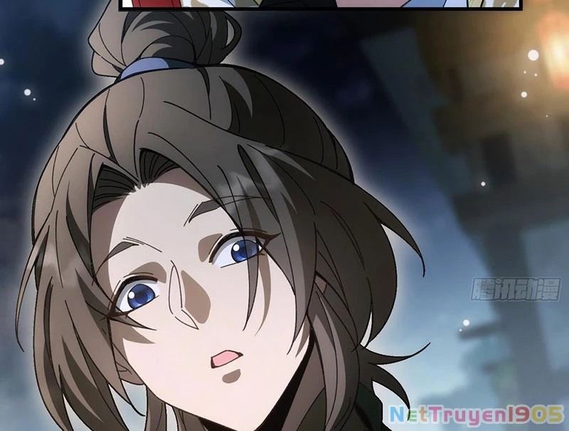 Thế Giới Quỷ Thần, Ta Có Ngộ Tính Đặc Thù Chapter 3 - 120