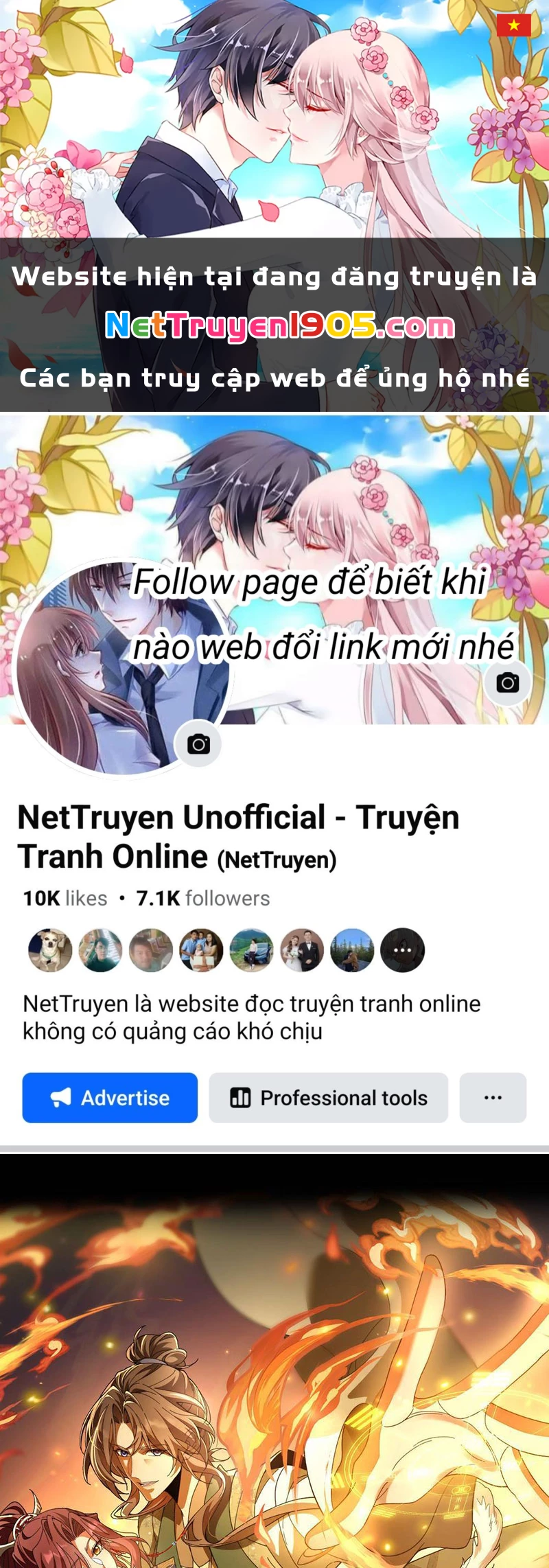 Thế Giới Quỷ Thần, Ta Có Ngộ Tính Đặc Thù Chapter 4 - 1