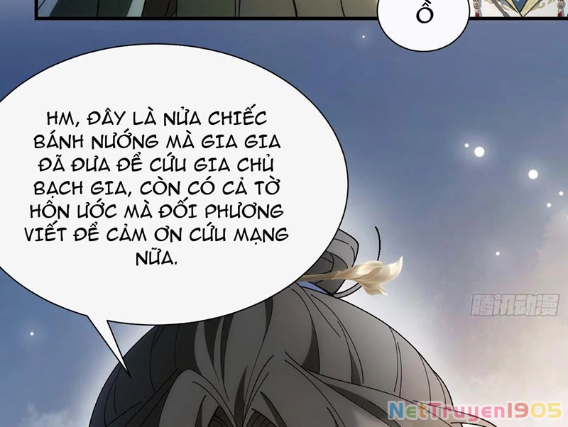 Thế Giới Quỷ Thần, Ta Có Ngộ Tính Đặc Thù Chapter 4 - 7
