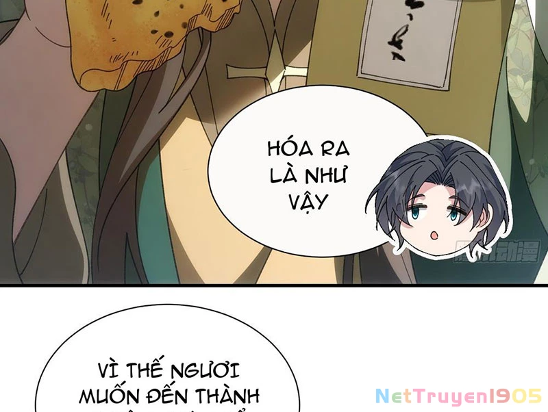 Thế Giới Quỷ Thần, Ta Có Ngộ Tính Đặc Thù Chapter 4 - 9