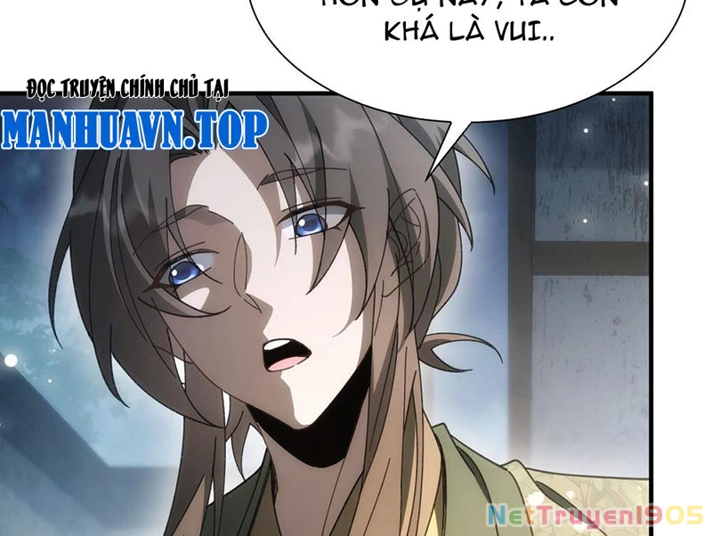 Thế Giới Quỷ Thần, Ta Có Ngộ Tính Đặc Thù Chapter 4 - 12