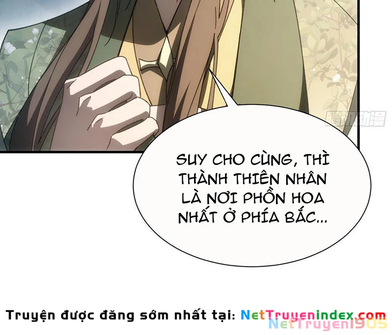 Thế Giới Quỷ Thần, Ta Có Ngộ Tính Đặc Thù Chapter 4 - 13
