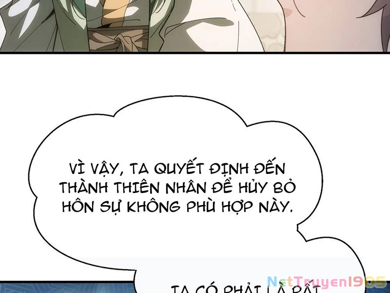 Thế Giới Quỷ Thần, Ta Có Ngộ Tính Đặc Thù Chapter 4 - 16