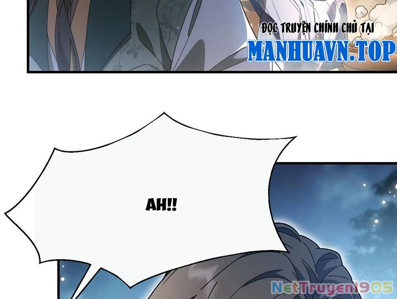 Thế Giới Quỷ Thần, Ta Có Ngộ Tính Đặc Thù Chapter 4 - 21