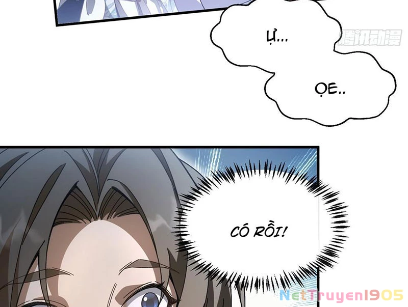 Thế Giới Quỷ Thần, Ta Có Ngộ Tính Đặc Thù Chapter 4 - 28