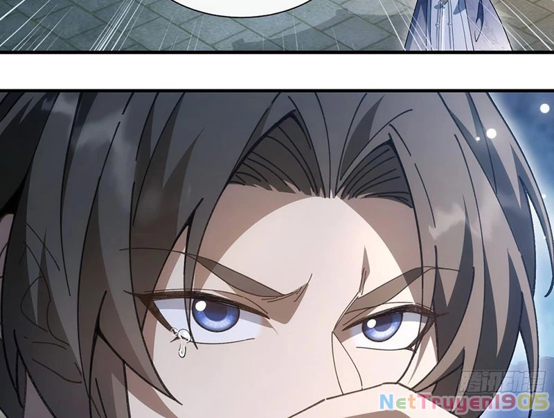 Thế Giới Quỷ Thần, Ta Có Ngộ Tính Đặc Thù Chapter 4 - 31