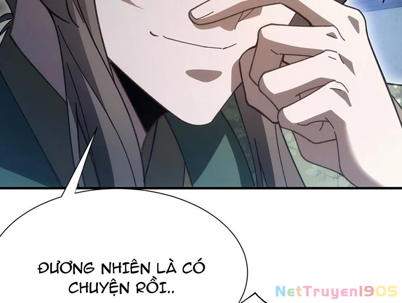 Thế Giới Quỷ Thần, Ta Có Ngộ Tính Đặc Thù Chapter 4 - 32