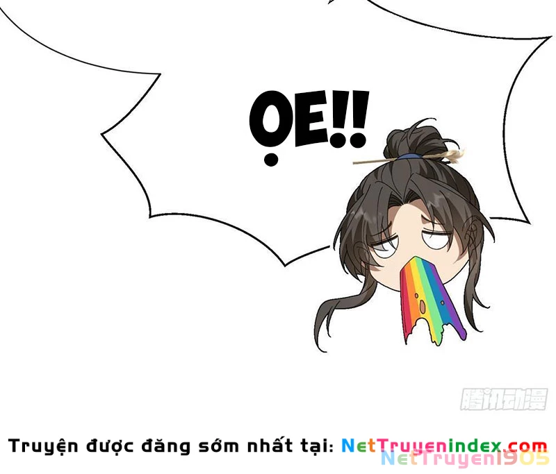 Thế Giới Quỷ Thần, Ta Có Ngộ Tính Đặc Thù Chapter 4 - 33