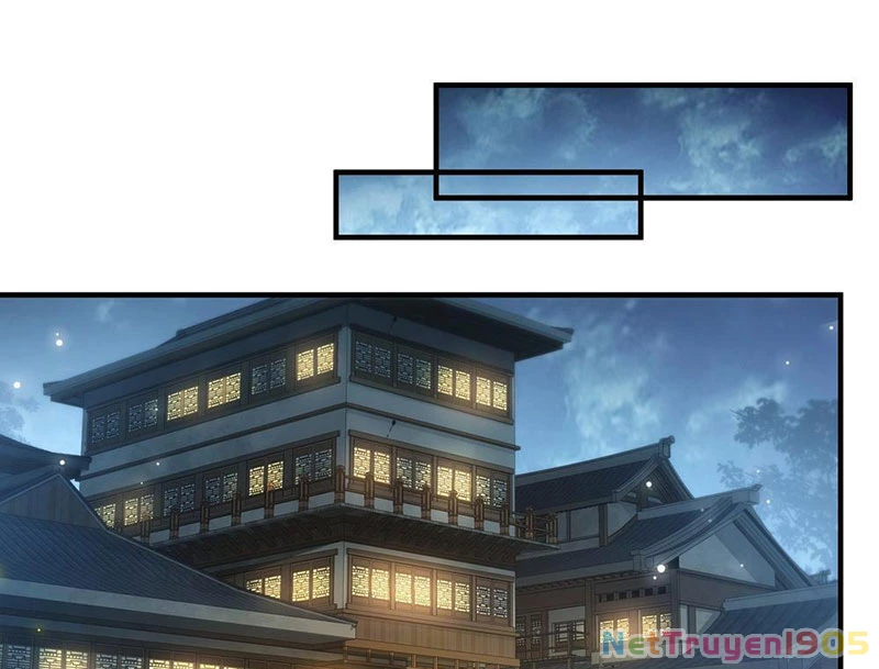 Thế Giới Quỷ Thần, Ta Có Ngộ Tính Đặc Thù Chapter 4 - 34