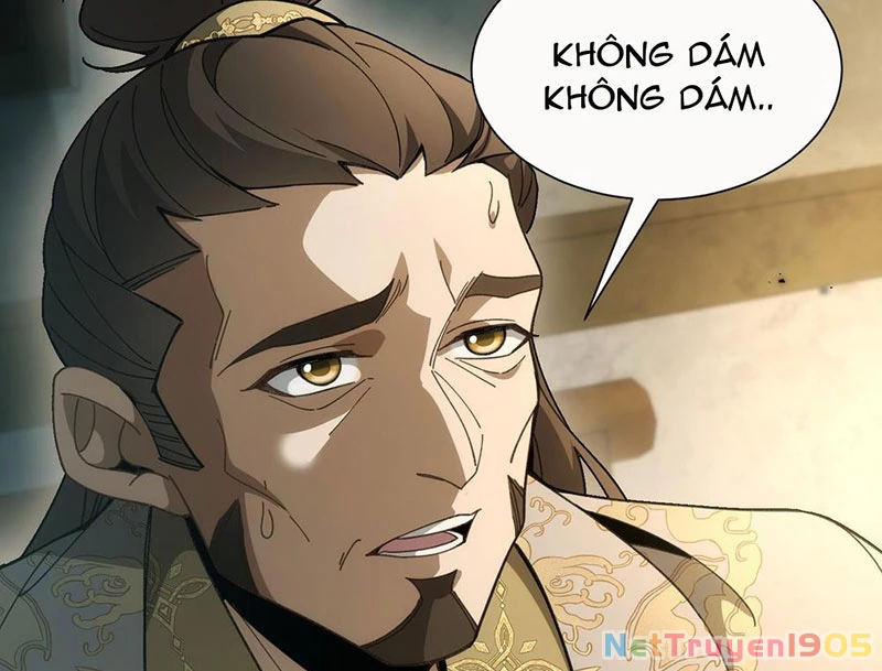 Thế Giới Quỷ Thần, Ta Có Ngộ Tính Đặc Thù Chapter 4 - 38