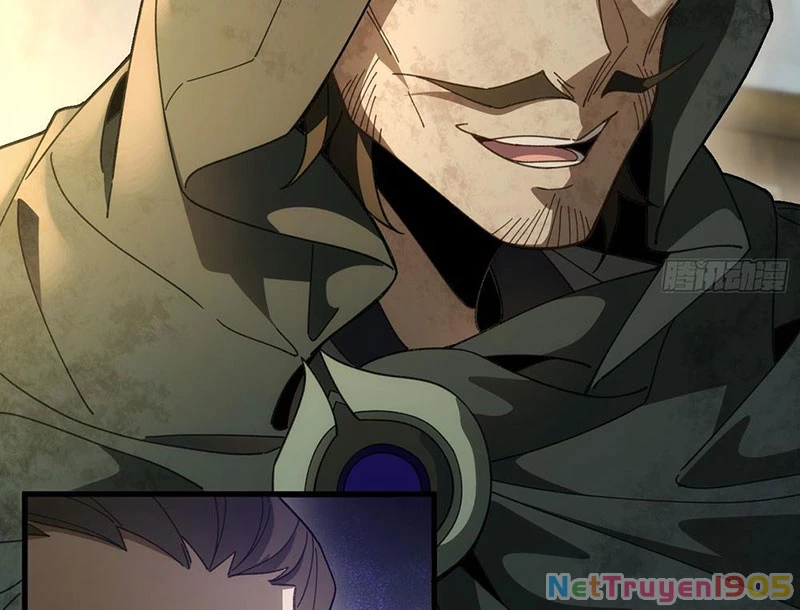 Thế Giới Quỷ Thần, Ta Có Ngộ Tính Đặc Thù Chapter 4 - 41