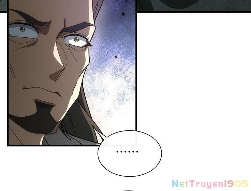 Thế Giới Quỷ Thần, Ta Có Ngộ Tính Đặc Thù Chapter 4 - 42