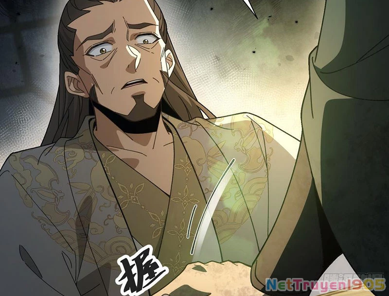 Thế Giới Quỷ Thần, Ta Có Ngộ Tính Đặc Thù Chapter 4 - 48